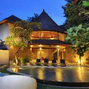 Resort Abi Bali And Jimbaran