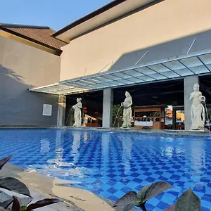 Tropico Bali Jimbaran (Bali)