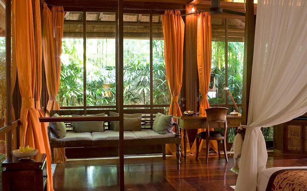 Jestate Villas & Guest Houses - Jimbaran (Adults Only)