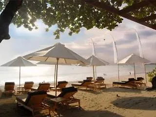 ***** Θέρετρο Jestate Villas & Guest Houses - Jimbaran (Adults Only) Ινδονησία