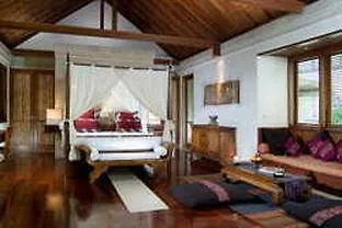 Jestate Villas & Guest Houses - Jimbaran (Adults Only)