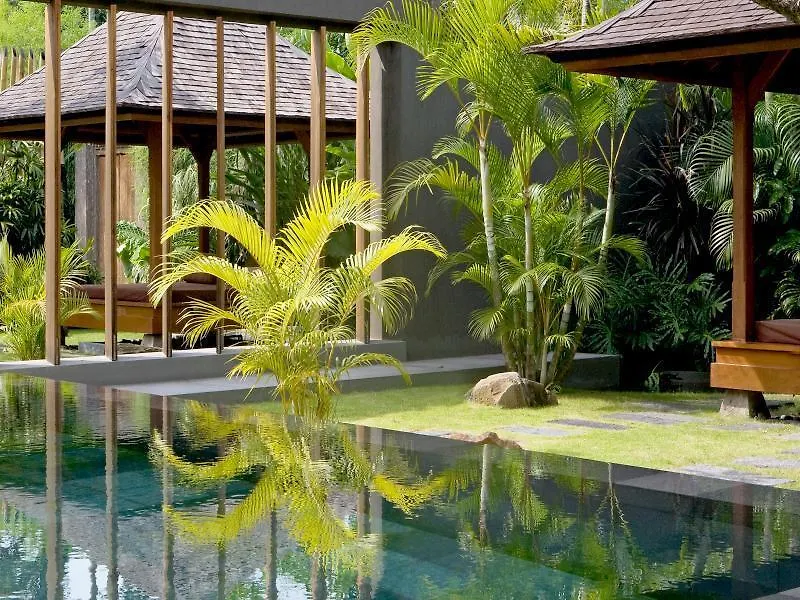 Jestate Villas & Guest Houses - Jimbaran (Adults Only)